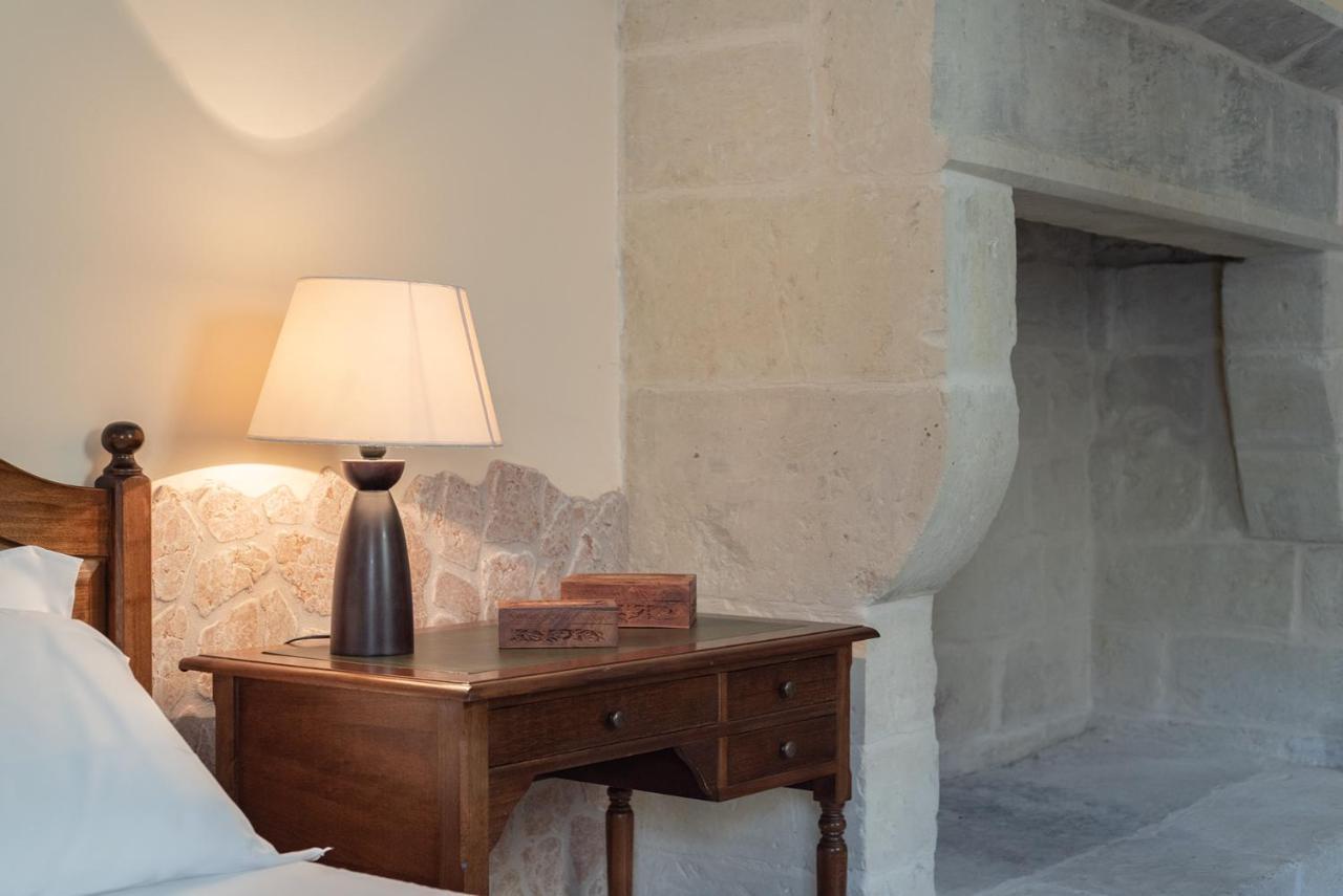 לינה וארוחת בוקר ורנולה Lu Caffa By Typney מראה חיצוני תמונה