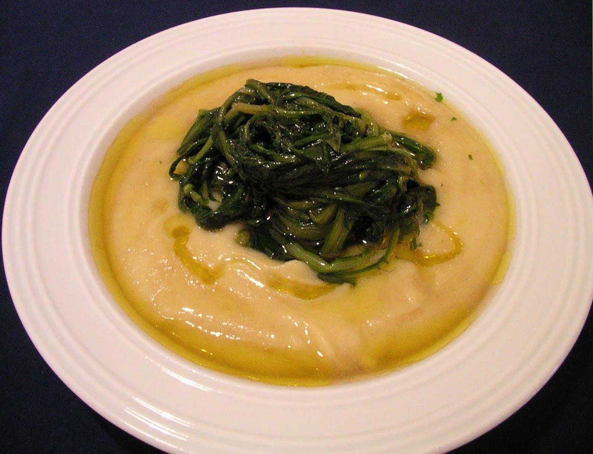 לינה וארוחת בוקר ורנולה Lu Caffa By Typney מראה חיצוני תמונה
